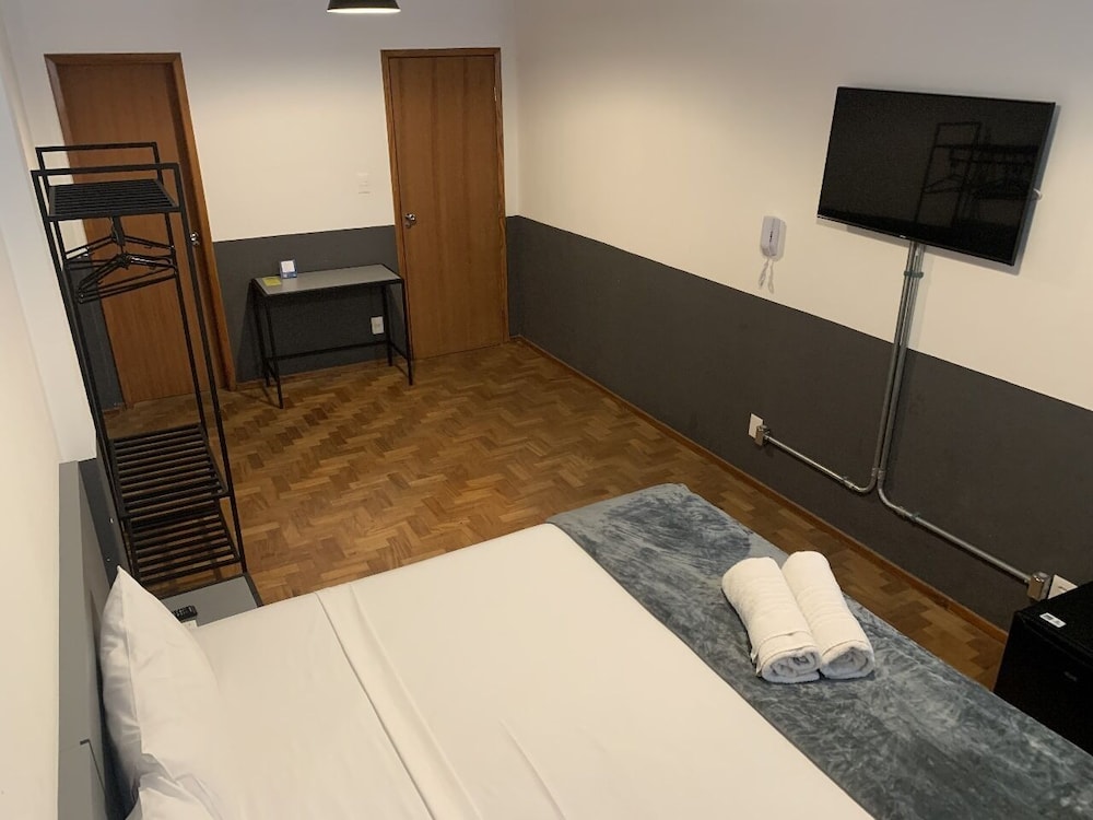 Quarto superior - Photo 4