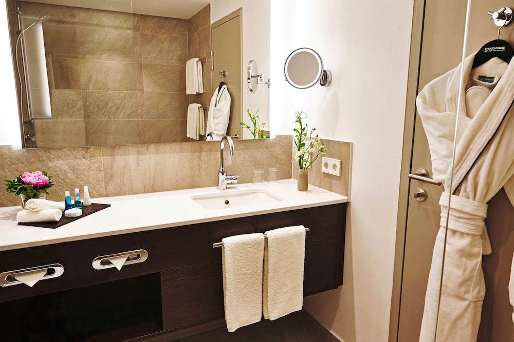 Superior Room (Plus) - Photo 4