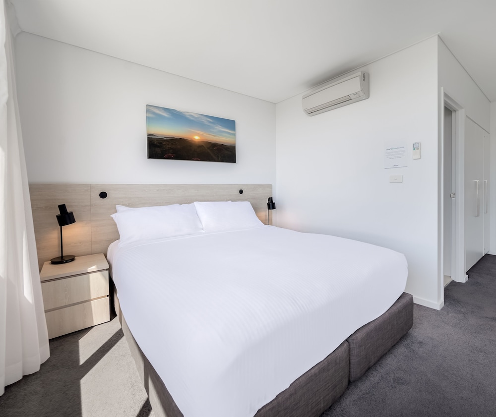 Hotel Room Premier photo 2