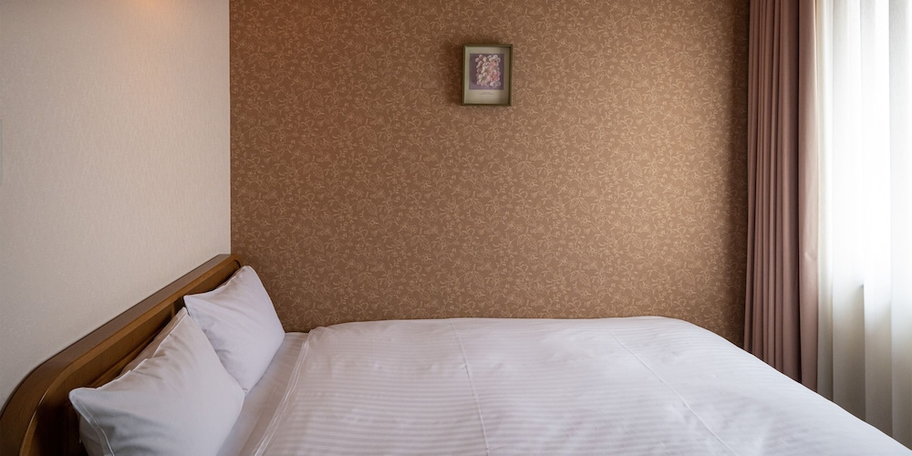 Single Room, Non Smoking - Photo 41
