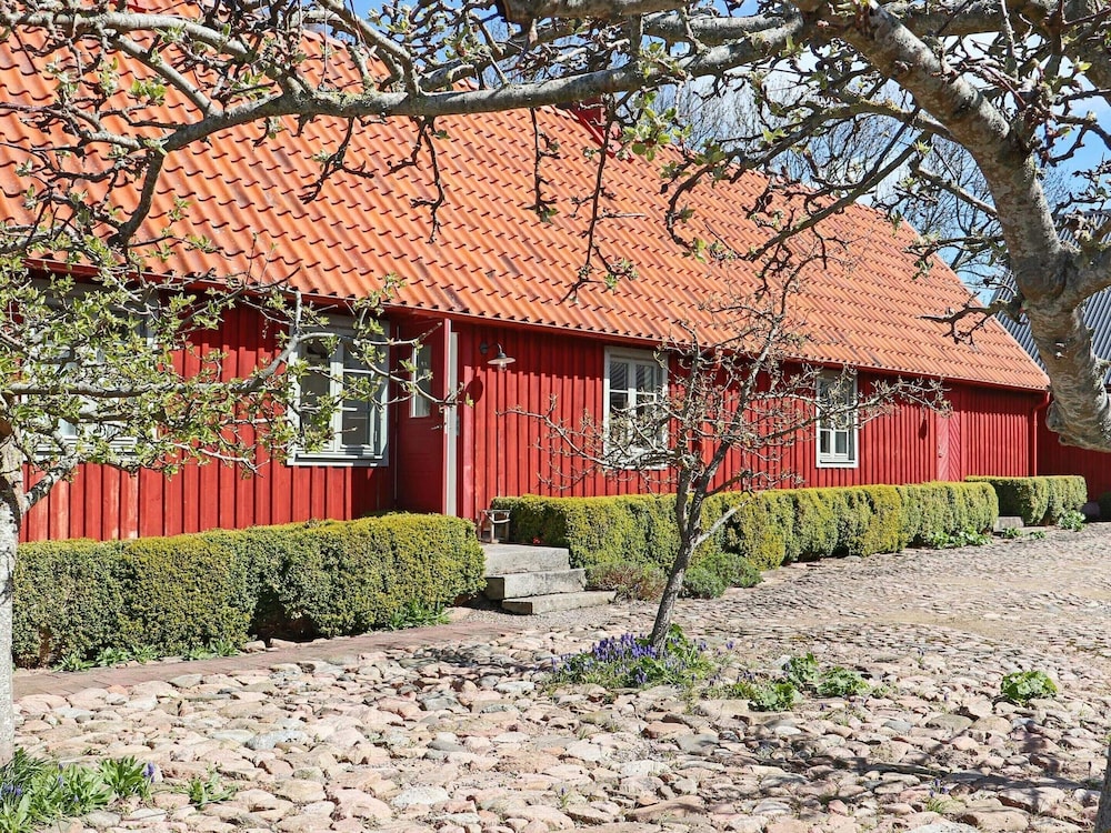 House photo 1