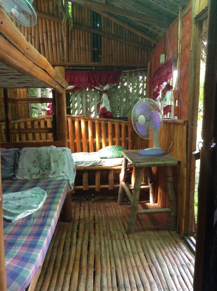 Family Room, 2 Bedrooms photo 1