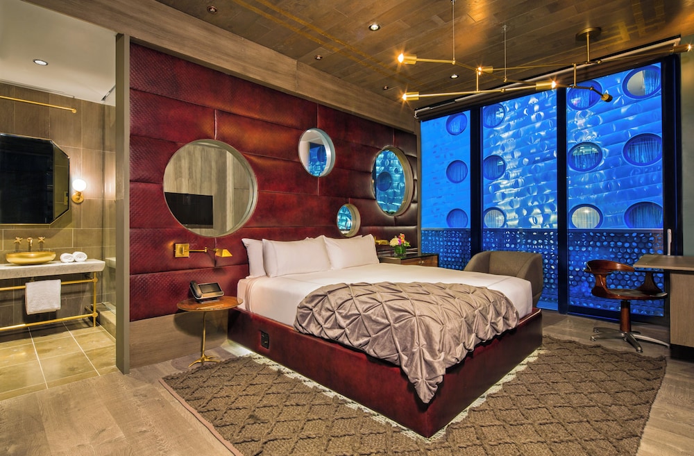 King Guest House