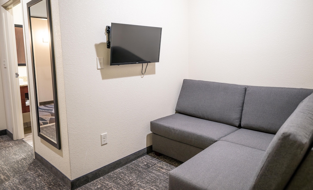 Studio, Multiple Beds, Non Smoking - Photo 4