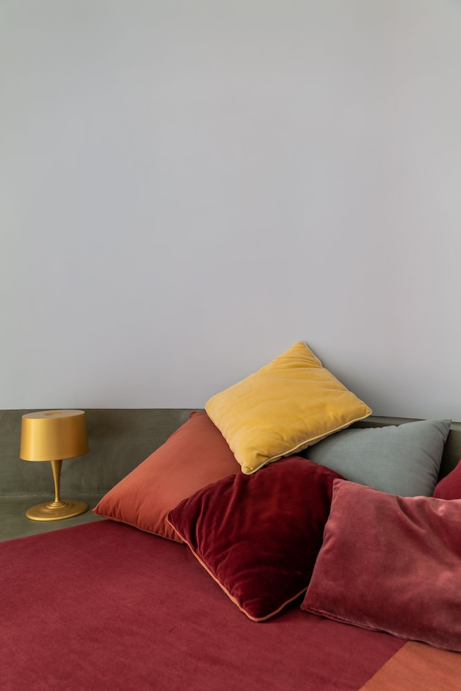 Deluxe Room photo 2