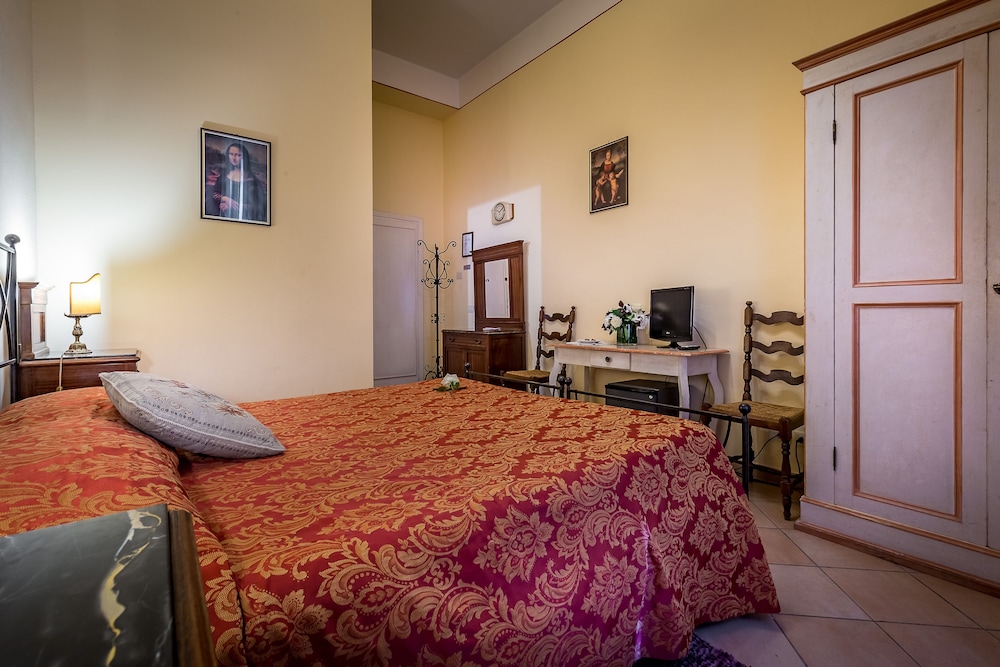 Double Room Single Use, Private Bathroom photo 2