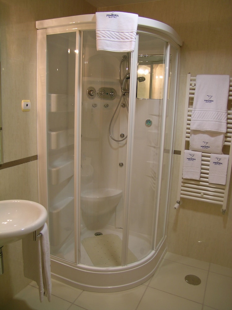 Single Room - Photo 5