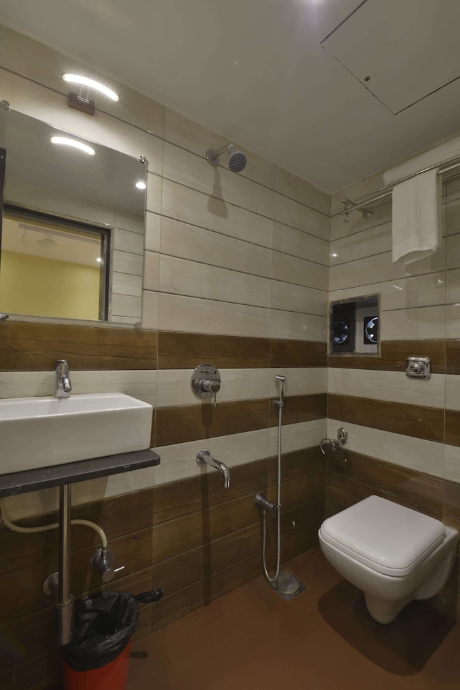 Standard Room - Photo 4
