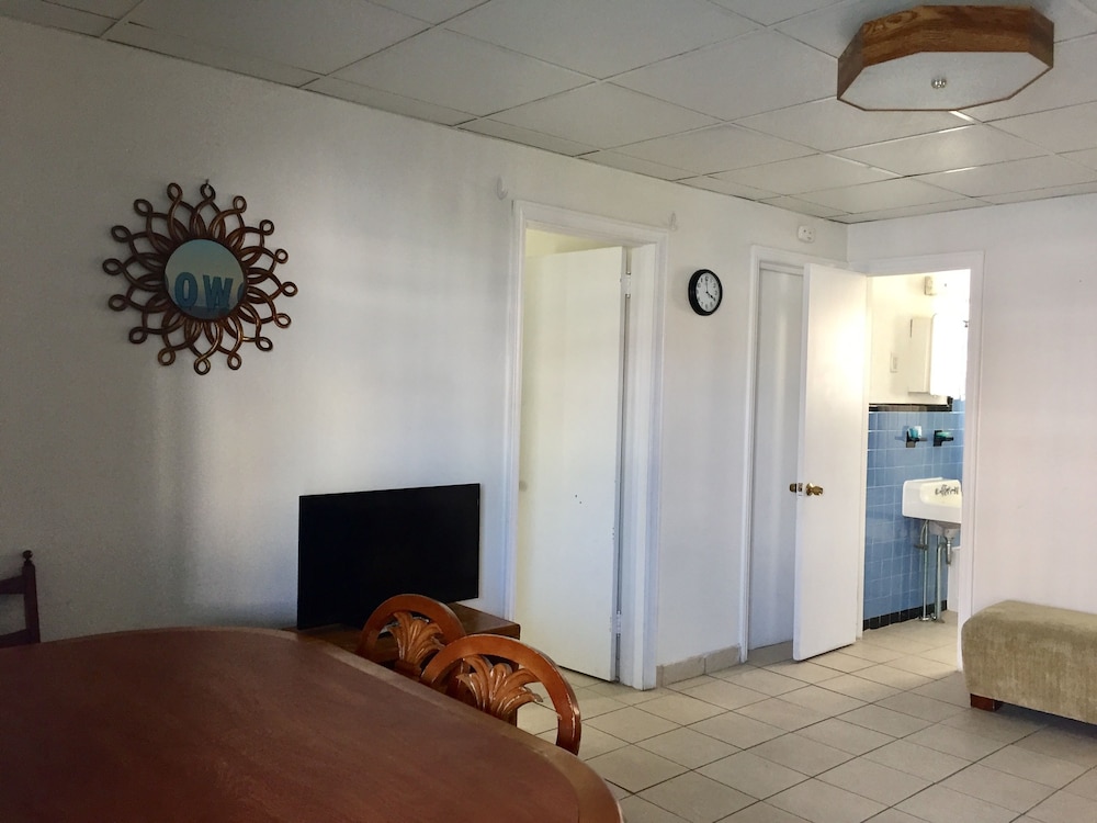 Apartment, 1 Bedroom photo 3