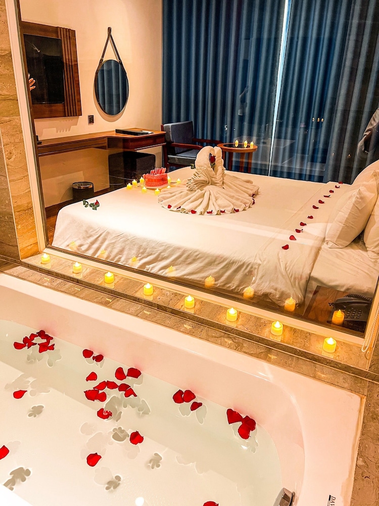 Romantic Room photo 3