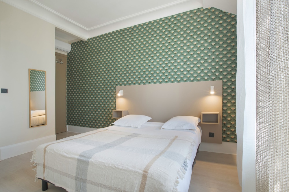 Superior Double Room, Ensuite, Garden View photo 1