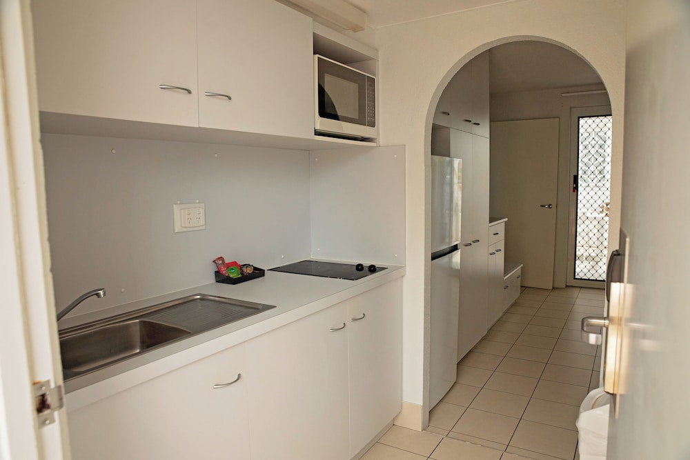 Standard Apartment, 1 Bedroom photo 2