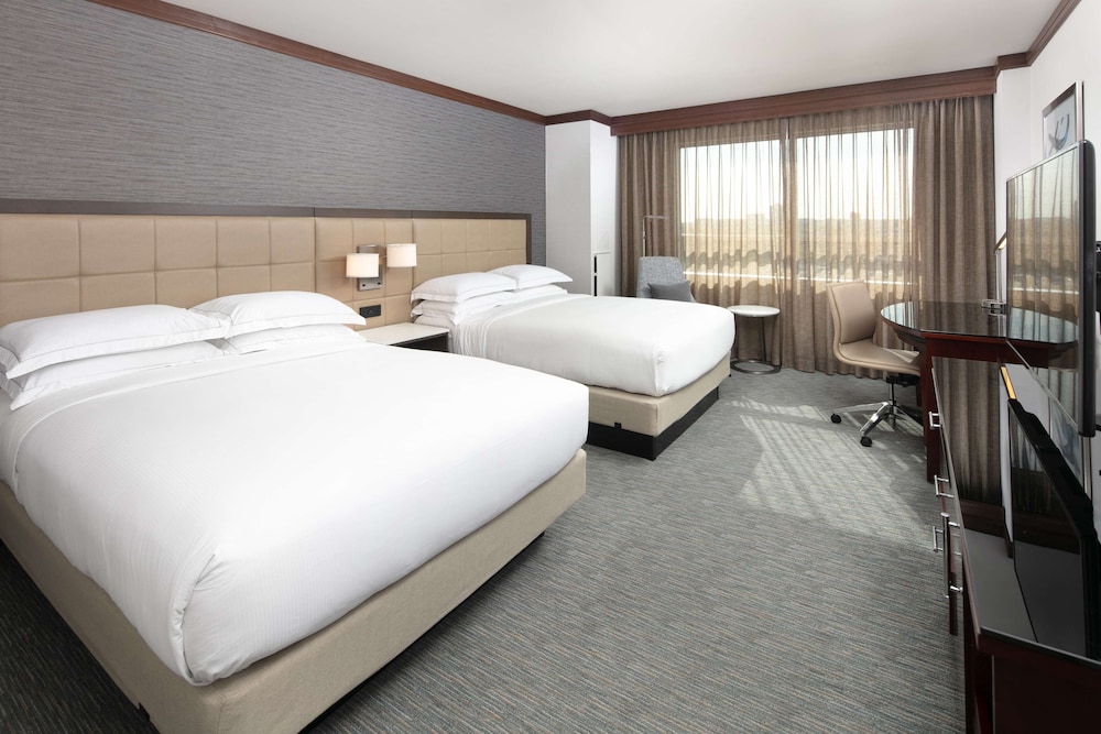 Room, Accessible - Photo 5