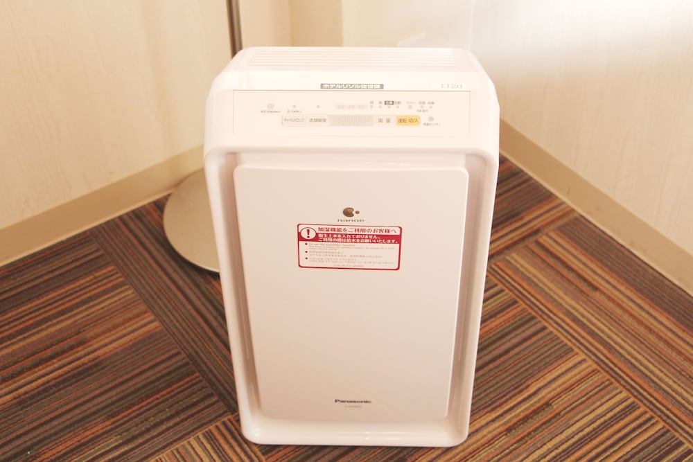 Semi-double Room Non Smoking (Single Use only) photo 3