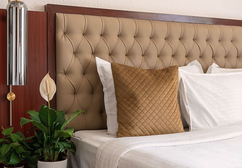 Superior Room photo 3