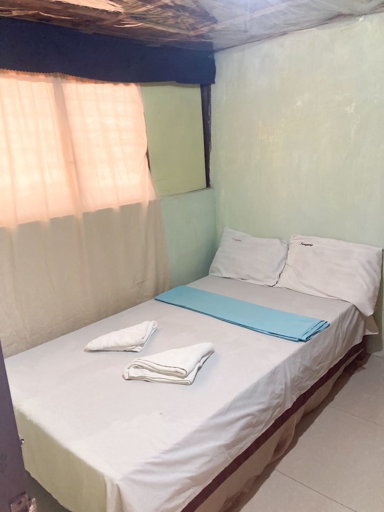 Standard Room photo 1