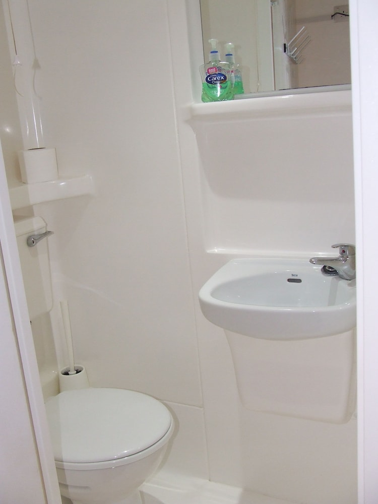 Traditional Triple Room photo 2