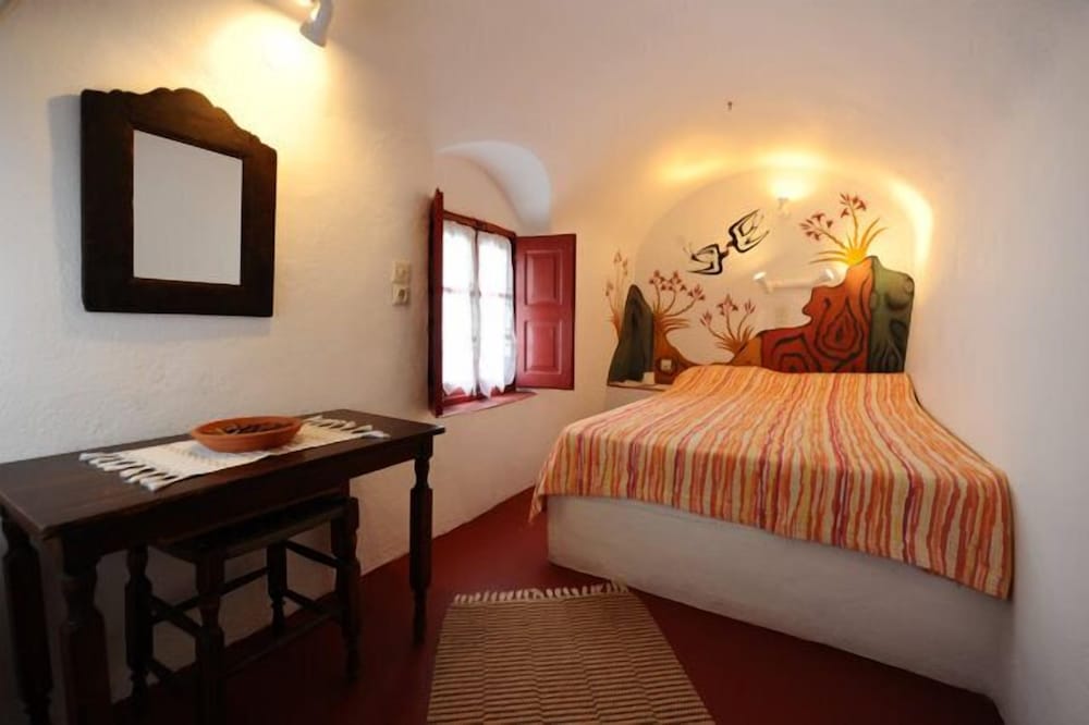 Standard Room - Photo 2