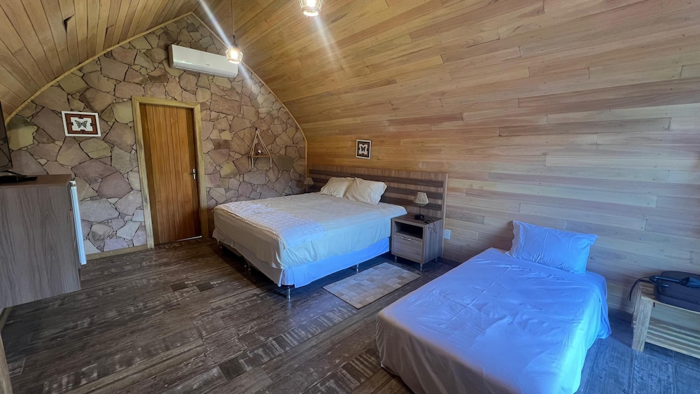 Bungalow photo 3