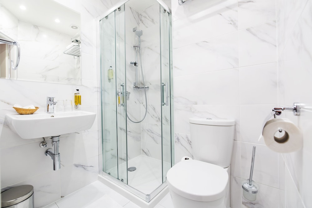 Deluxe double room with 1 extra - Photo 9