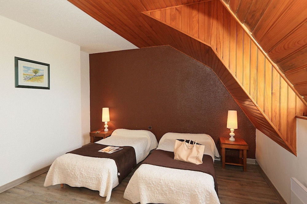Twin Room photo 3