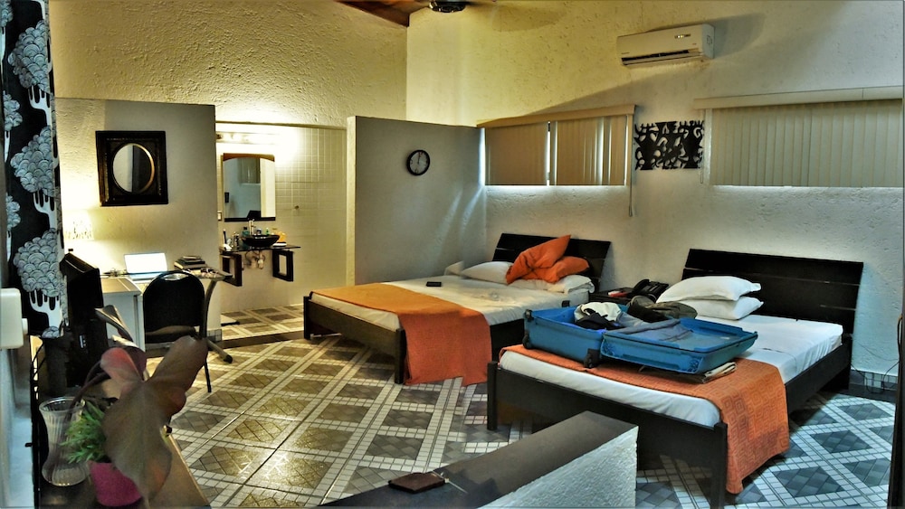 Suite photo 3