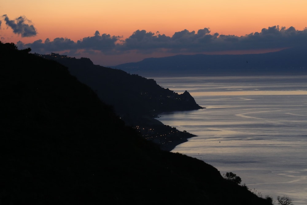 Design Suite, Sea View thumbnail 5