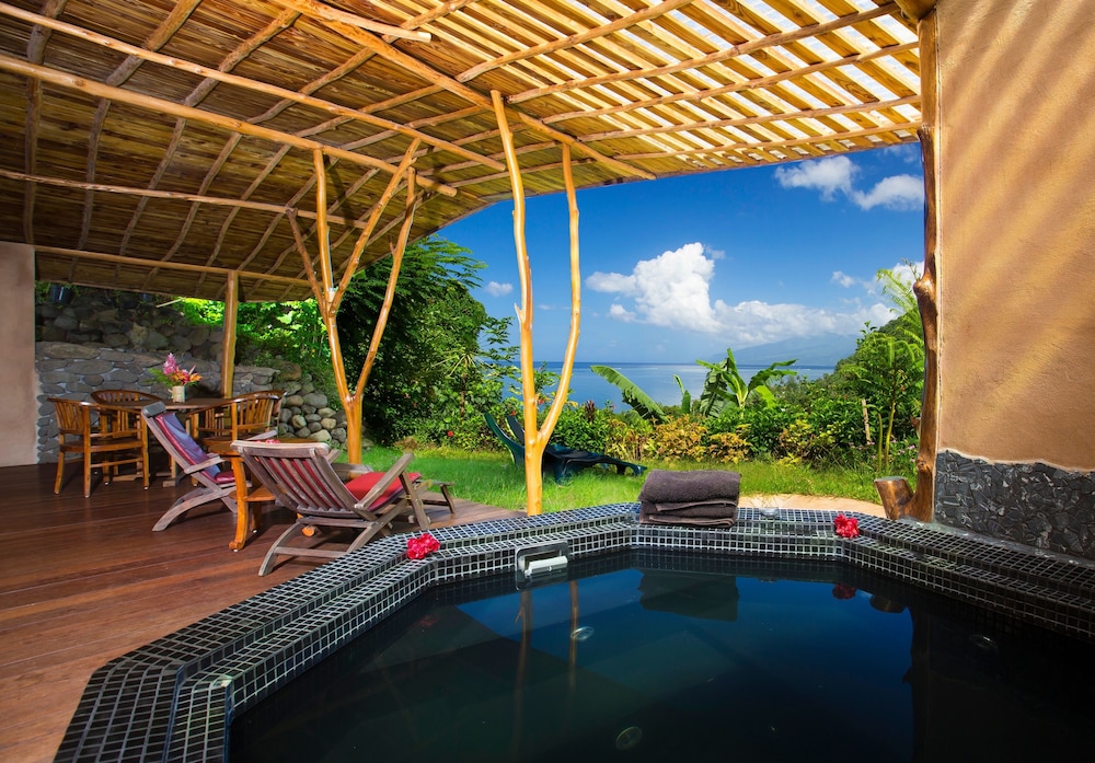Bungalow Vai Here photo 2