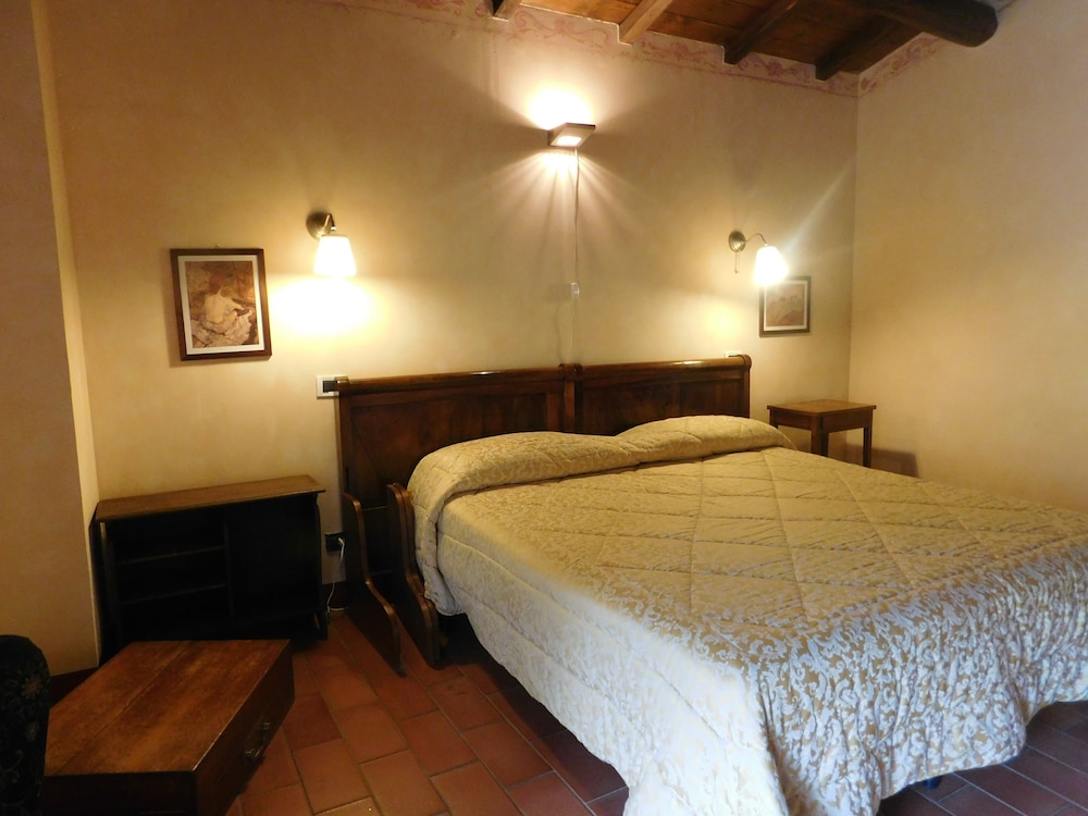 Executive Suite, Lake View photo 2