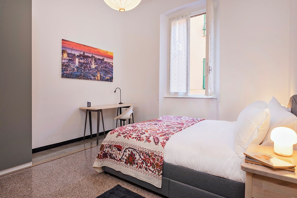 Apartment photo 3