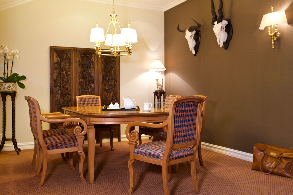 Suite - Photo 4