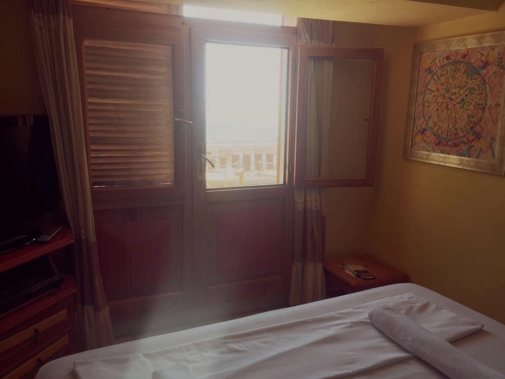 Standard Villa (Ortaca) - Photo 8