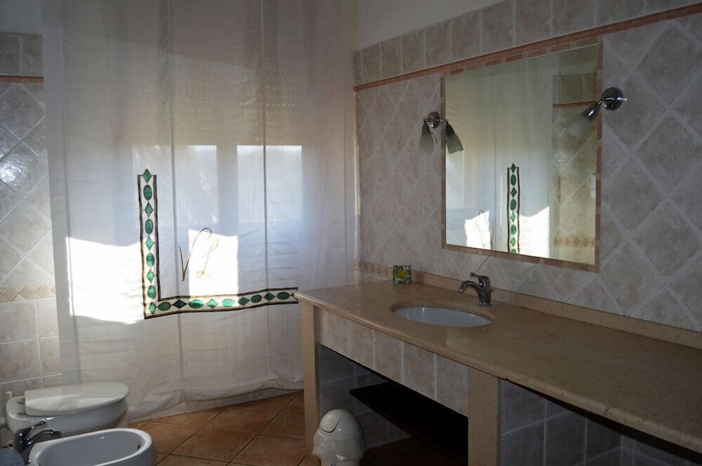 Apartment, 2 Bedrooms photo 2