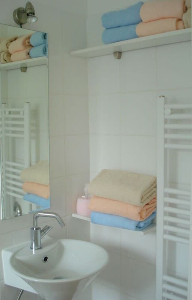 House photo 3