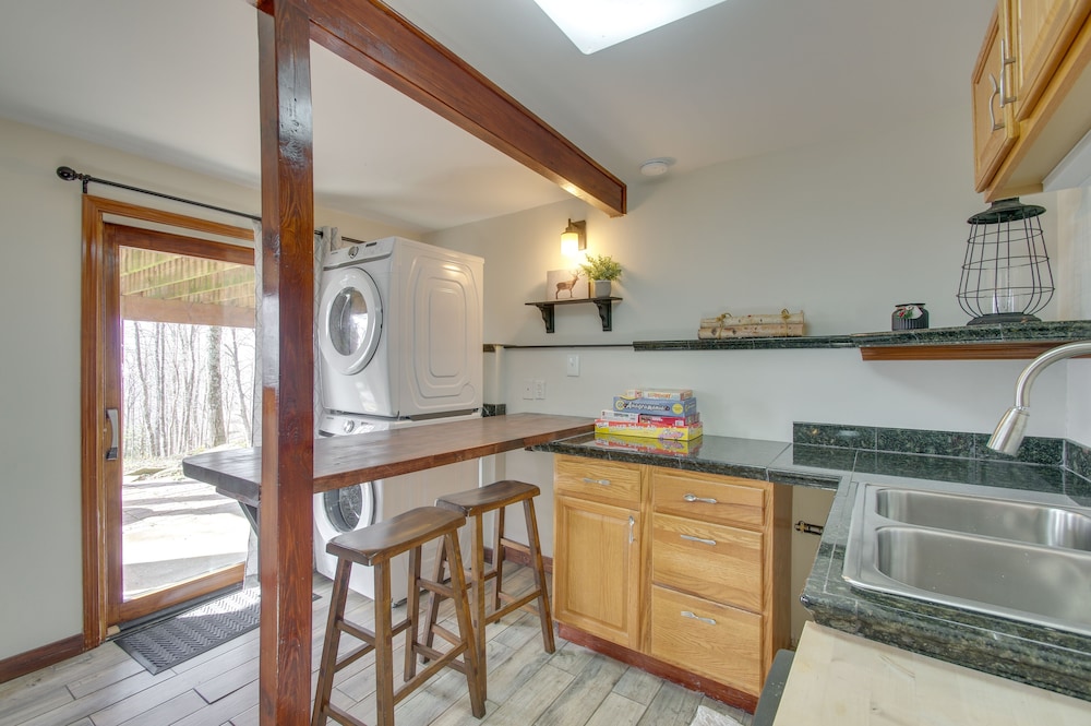 House (3 Bedrooms) photo 2