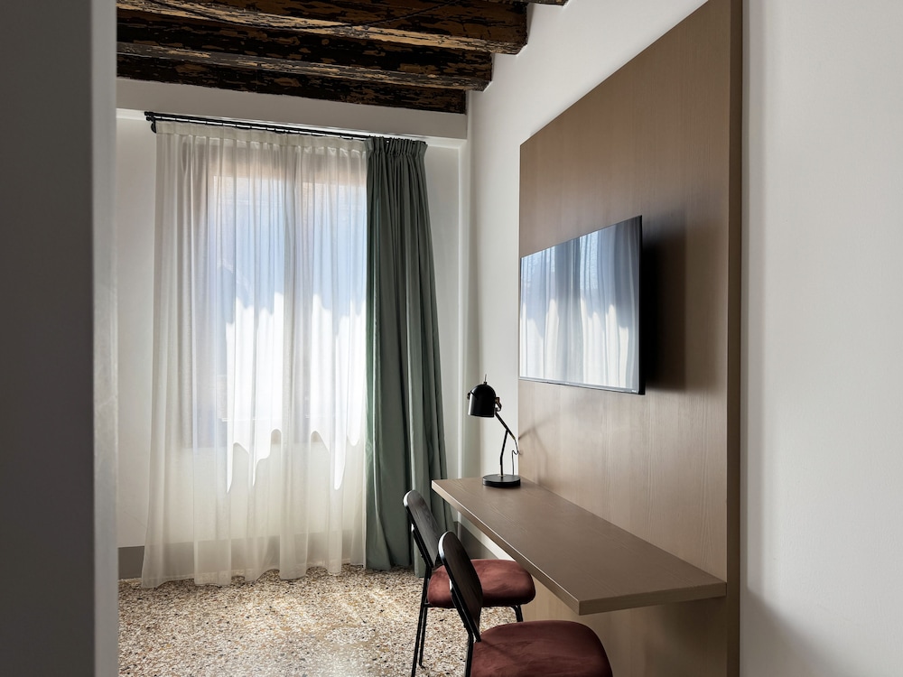 Superior Room photo 3