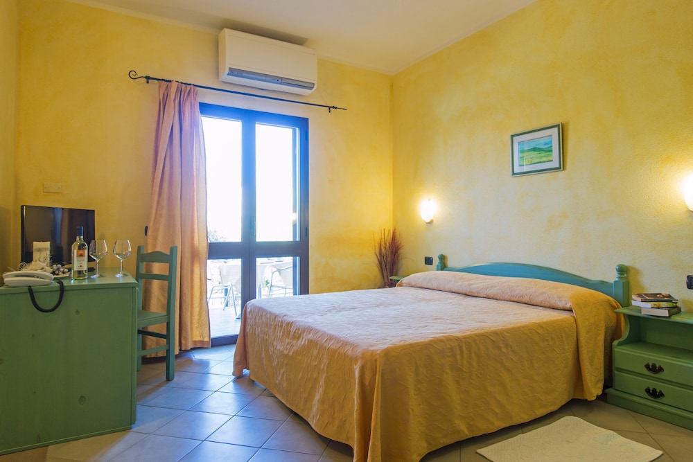 Comfort Double or Twin Room photo 1