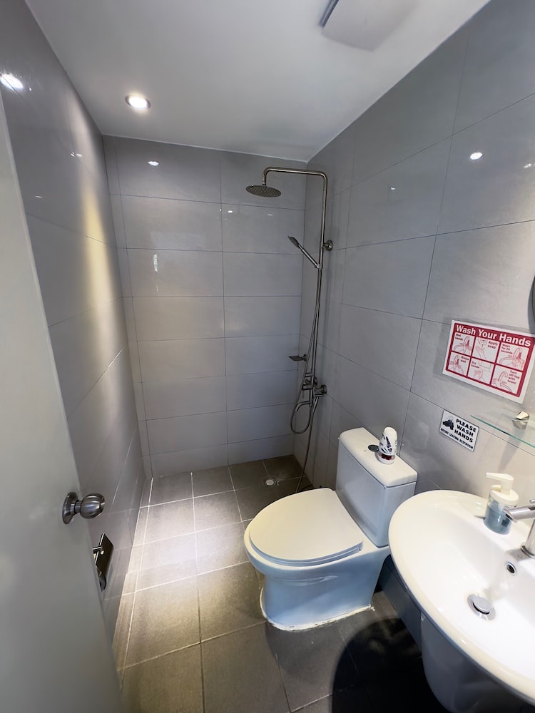 Standard Double Room, 1 Queen Bed - Photo 12