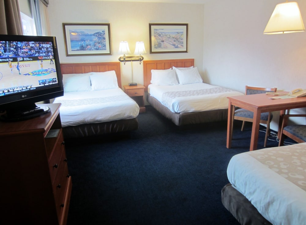 Family Triple Room photo 1