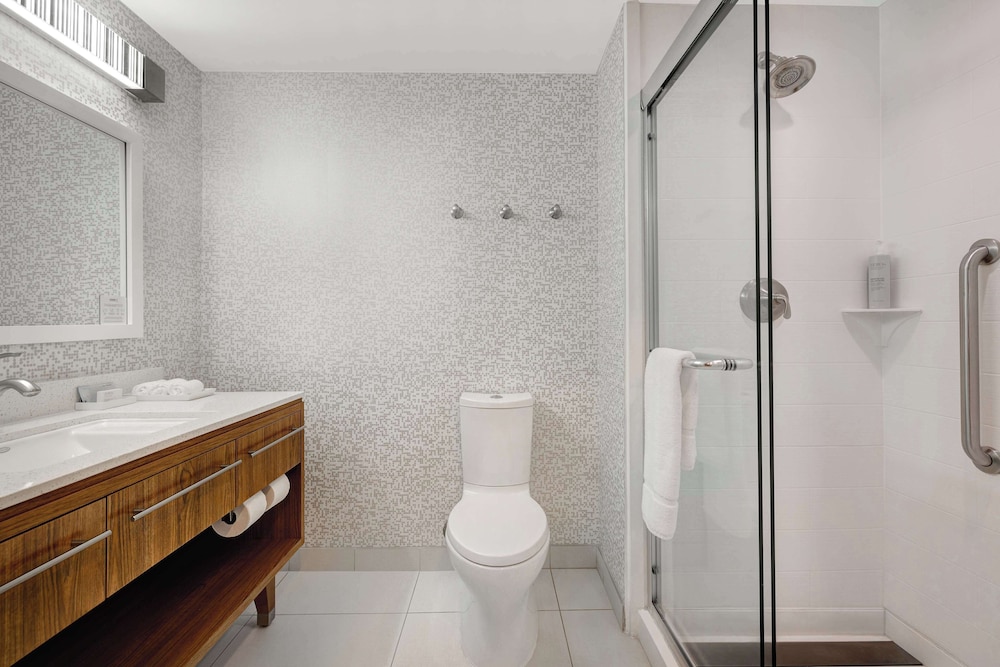 Home2 Suites by Hilton Stillwater, Billede 9