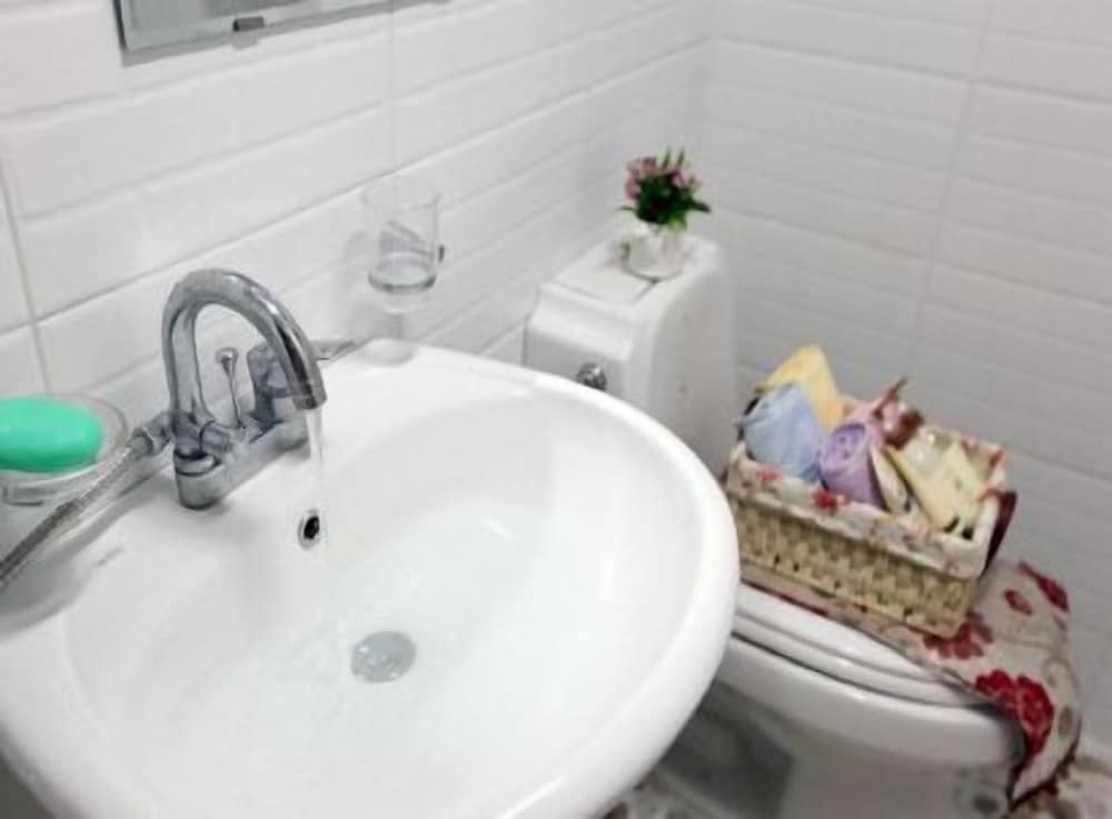 Room (Mulbitsora) photo 2