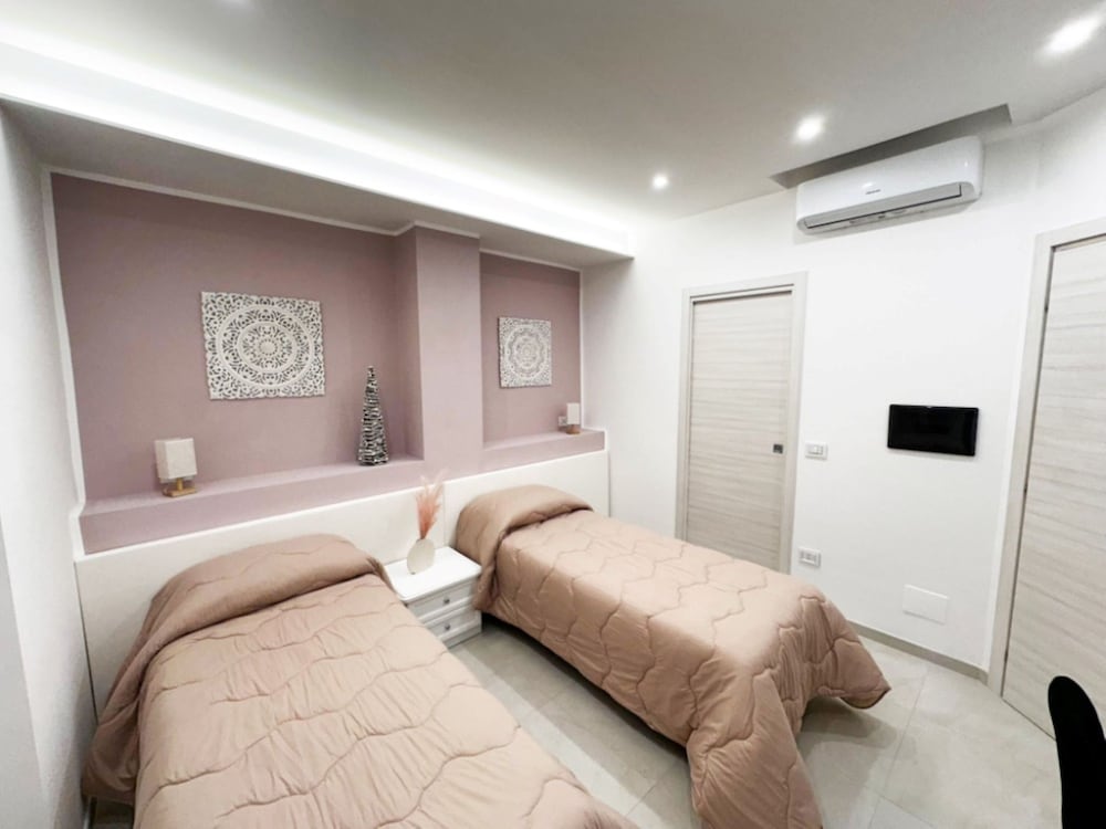 Comfort Double or Twin Room photo 1
