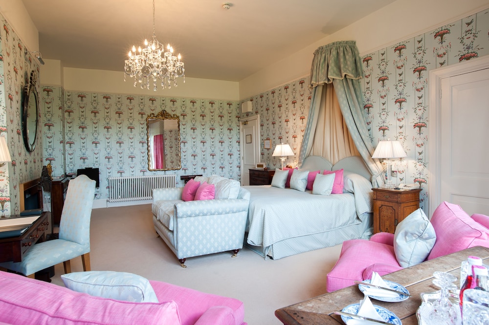 Junior Suite - Photo 3