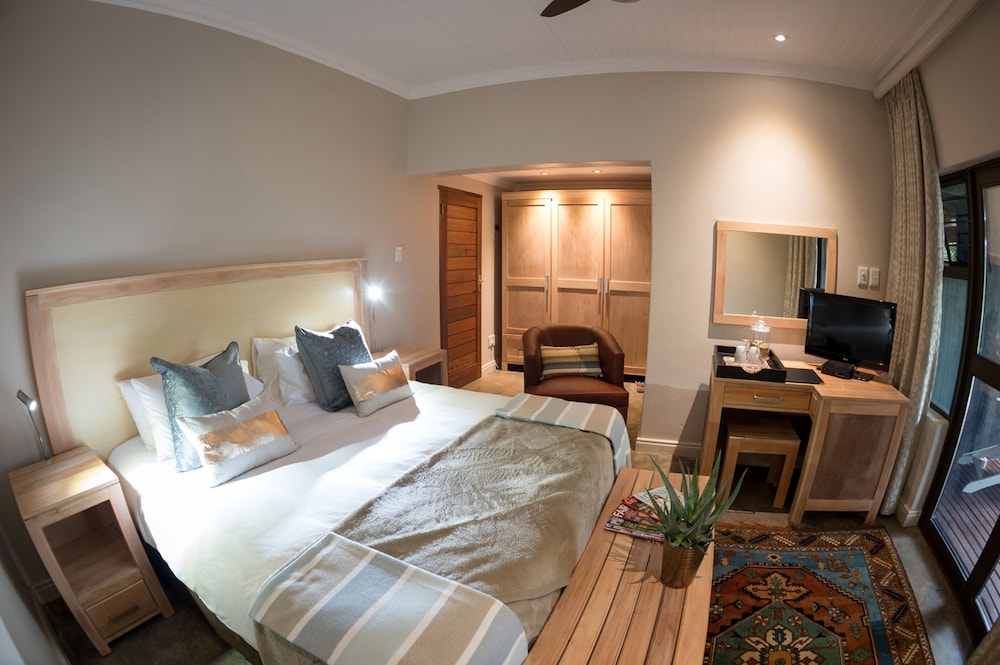 Standard Room photo 3