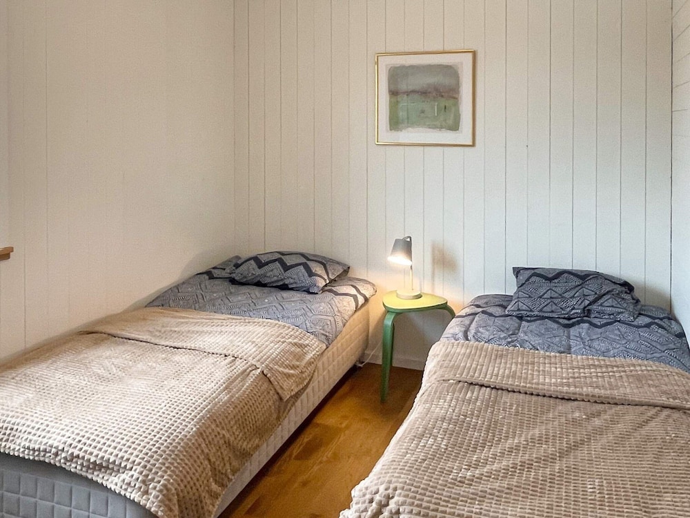 House photo 3