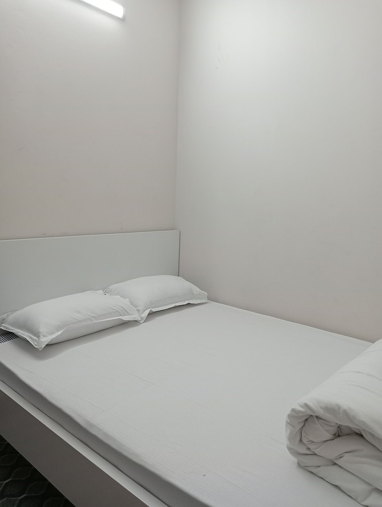 Comfort Double Room photo 1