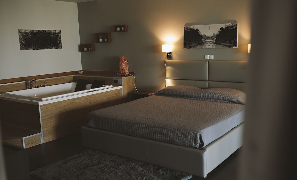 Premium Room photo 1