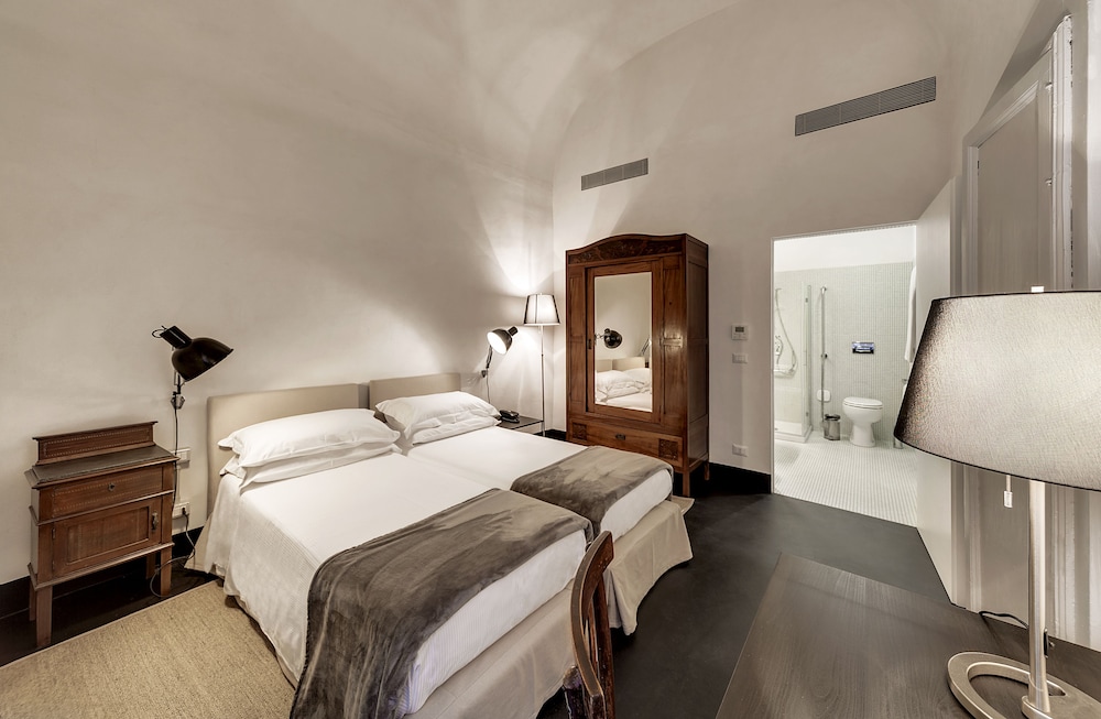 Suite, 1 Bedroom, Accessible (First floor) photo 2