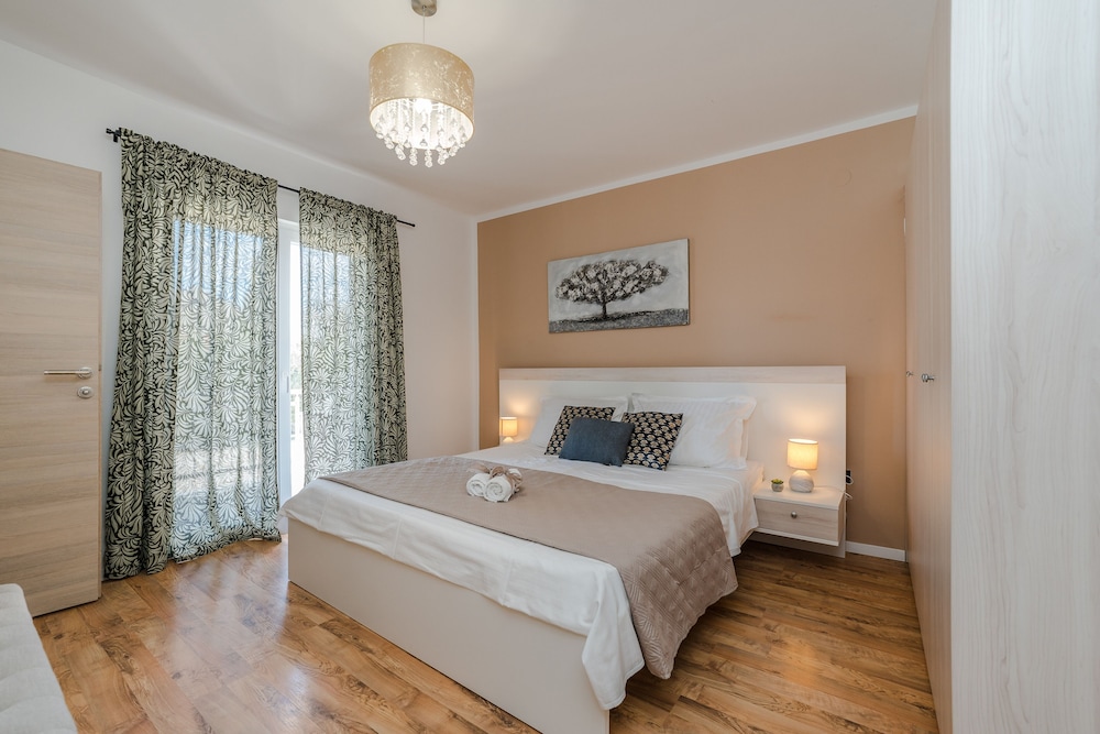 Design Villa