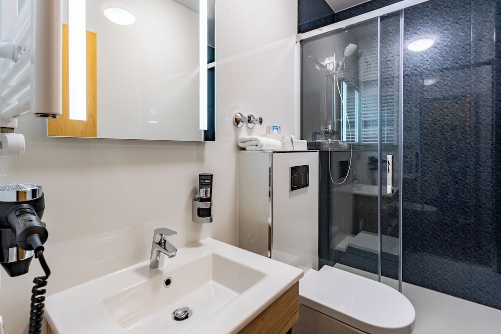 Superior Room - Photo 4